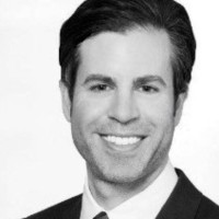Bryan Cave Leighton Paisner LLP Employee Doug Mishkin's profile photo