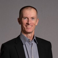 Hall Chadwick QLD Employee Mark Taylor's profile photo