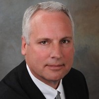 HSA Commercial Real Estate Employee Mark Tegrootenhuis's profile photo