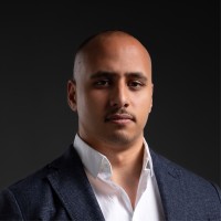 Mohamed Eldesouky Email