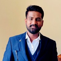 Dhammadip Kamble Email