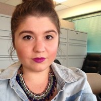 A Wish Come True Employee Marisa S.'s profile photo
