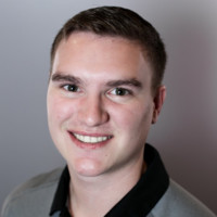Jacob Ruchotzke Email & Phone Number
