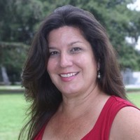 Independent Contractor Employee Cindy Alarcon-Rivera's profile photo