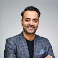 Sunny Nanda Email & Phone Number