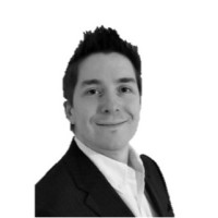 Fugro Roadware Employee Matthew Connelly-Taylor's profile photo