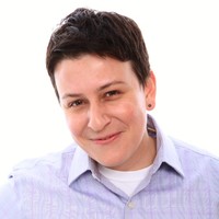 Izzy Carson Email & Phone Number