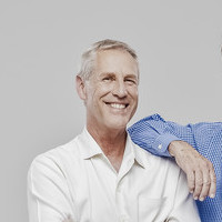 Bart Jones Email & Phone Number