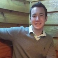 Andrew Trainor Email & Phone Number
