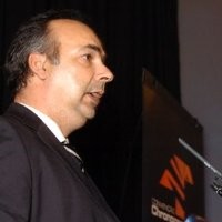 Carlos Pereira Email & Phone Number