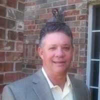 Buehler Companies Employee Ross Greenstein's profile photo
