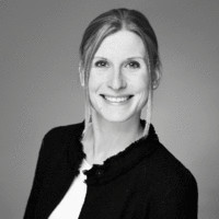 Maria Erdmann Email & Phone Number