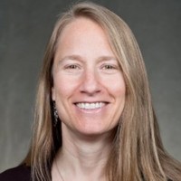 Non-Profit Housing Association of Northern California (NPH) Employee Amie Fishman's profile photo