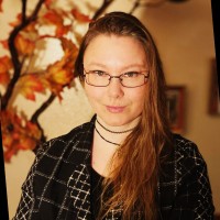 Christy Becker Email & Phone Number