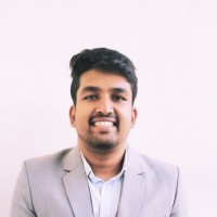 Anandu Mukundan Email & Phone Number