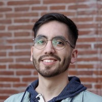 Zillow Employee David Casimiro's profile photo