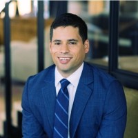 Adam Fish Email & Phone Number