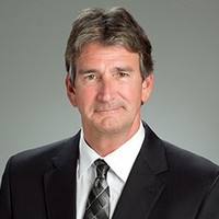 PM Technologies, Inc. Employee David Barron's profile photo