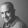 Church World Service Employee Tim Triplett's profile photo