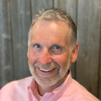 Earthrise Energy Employee Gregory Gleason's profile photo