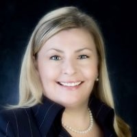 Mercury One Charity Employee Suzanne Grishman's profile photo