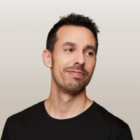 Eric Valois Email & Phone Number