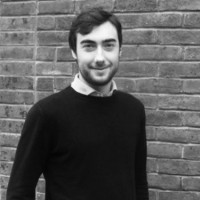 The Sunday Business Post Employee Andrew Ross's profile photo