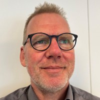 Region Midtjylland Employee Peter Sander's profile photo