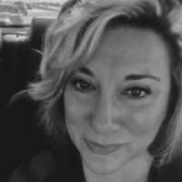 Alief Hastings High School Employee Nancy Mallard's profile photo