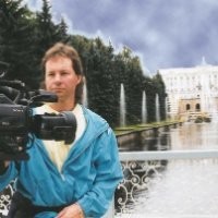 Media Magic Employee Bill Ennis's profile photo