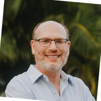 Dan Poscover