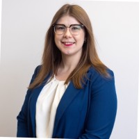 Anne Sortino Email & Phone Number