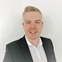 Stonegate Group Employee Robert Fleming's profile photo