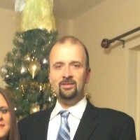 Phillip George Email & Phone Number