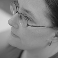 Maratopia Employee Chris Baily's profile photo