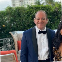 John Dougherty Email & Phone Number