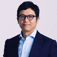 Recruit Holdings Co., Ltd. Employee Junichi Arai's profile photo