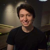 Daniel Sada Email