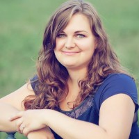 None Employee Danielle Kiser's profile photo