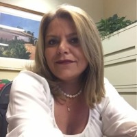 Casa Dorinda Employee Vivian le-Fort's profile photo