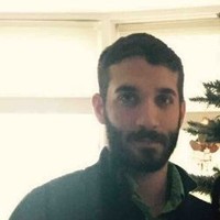 Joseph Dagher Email & Phone Number