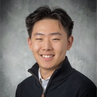 McKinsey & Company Employee Yao Yu's profile photo