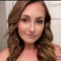 Lindsey Blasco Email