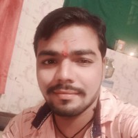 Jopwell Employee Amit Kumar's profile photo