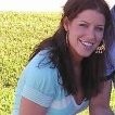 Alexandra Laghi Email & Phone Number