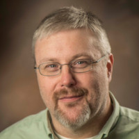 John McKay Email & Phone Number