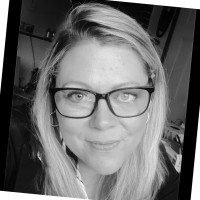 Amanda Engstrom Email & Phone Number