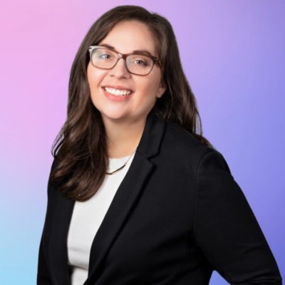 Kayla Lopez Email & Phone Number