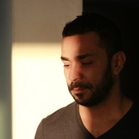 Asri Bendacha Email