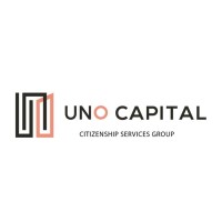 UNO CAPITAL Employee Pauline Tibayan's profile photo
